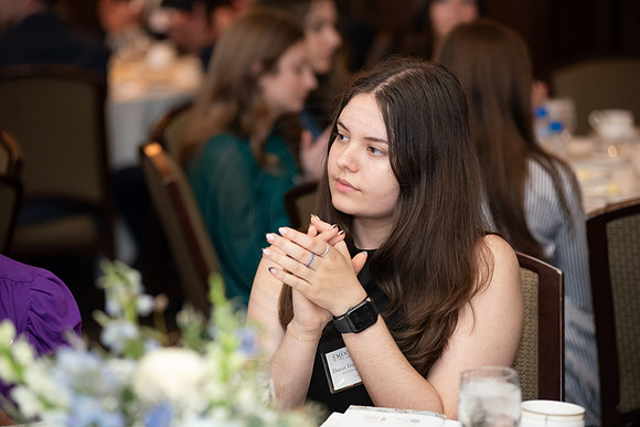 PHSF_Luncheon_EliosPhoto©2024-133