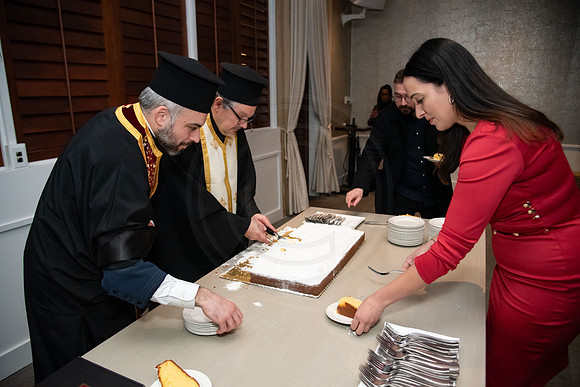 HBA_Vasilopita_EliosPhoto©2025-74