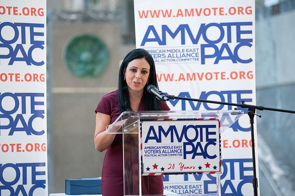 AmVote_20th_EliosPhoto©2024-155