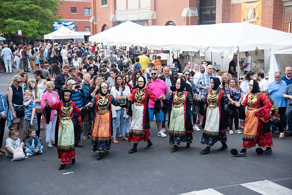 LPGreekfest_Day3_EliosPhoto©2023-169