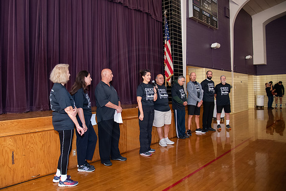 IOCC5k_Chicago_EliosPhoto©2024-66