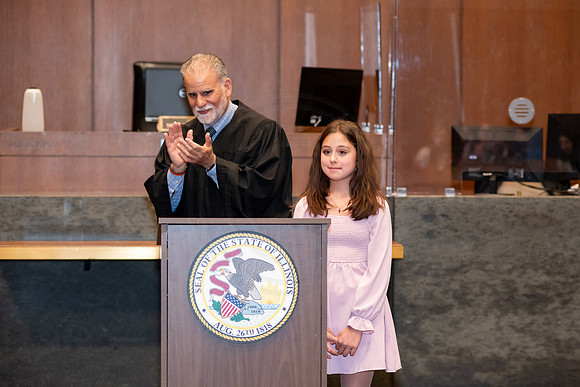 HBA_LawDay_EliosPhoto©2024-100