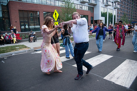 LPGreekfest_Day3_EliosPhoto©2023-246