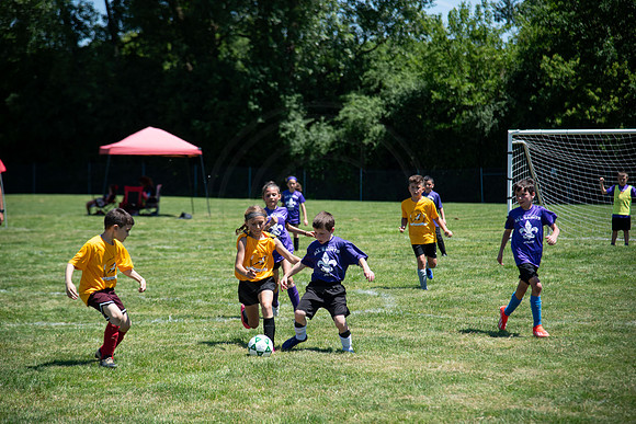 JR_Olympics_Day1_EliosPhoto©2024-564