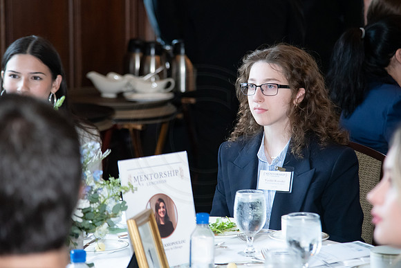 PHSF_Luncheon_EliosPhoto©2024-162