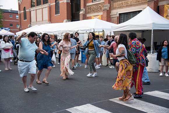 LPGreekfest_Day3_EliosPhoto©2023-234