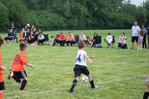 JR_Olympics_Day2_EliosPhoto©2024-1049