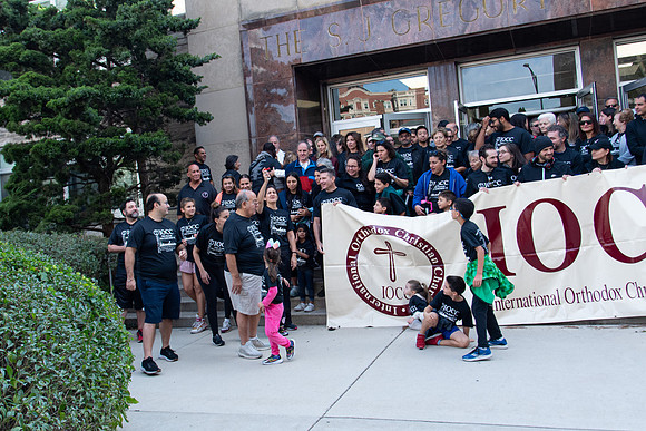 IOCC5k_Chicago_EliosPhoto©2024-88