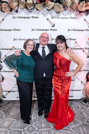 JoesChampagneWishes_EliosPhoto©2024-122
