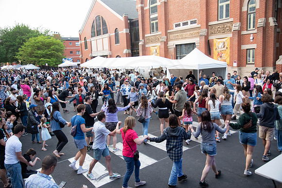 LPGreekfest_Day3_EliosPhoto©2023-203
