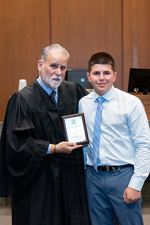 HBA_LawDay_EliosPhoto©2024-159