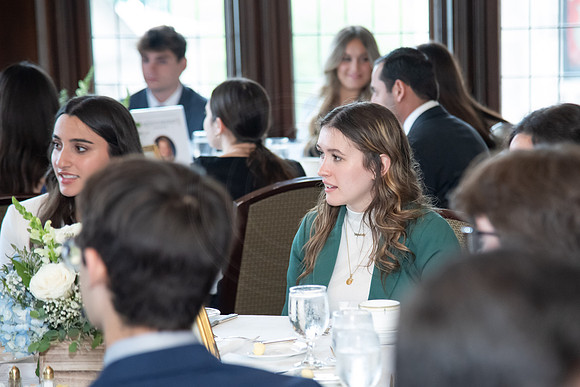 PHSF_Luncheon_EliosPhoto©2024-163