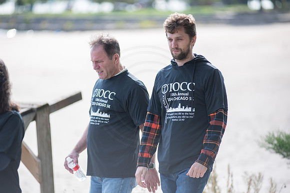 IOCC5k_Chicago_EliosPhoto©2024-216