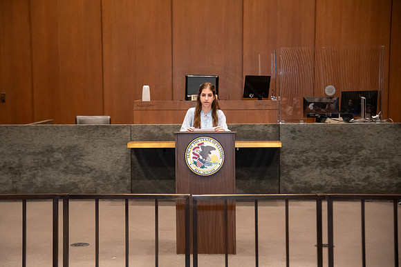 HBA_LawDay_EliosPhoto©2024-75