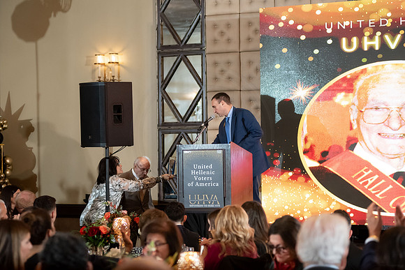 UHVA_50thGala_EliosPhoto©2024-295
