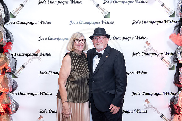 JoesChampagneWishes_EliosPhoto©2024-78