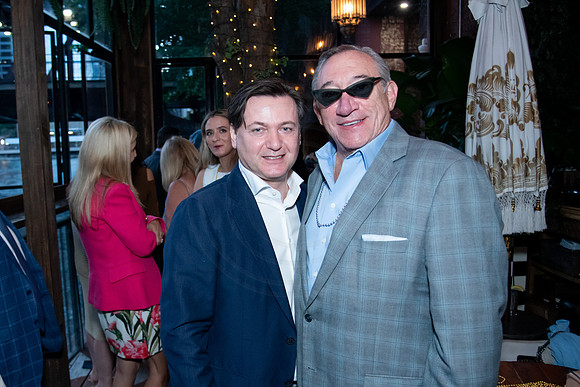 PHSF_Reception_EliosPhoto©2024-304