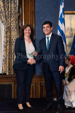 GreekNationalDay_EliosPhoto©2025-225