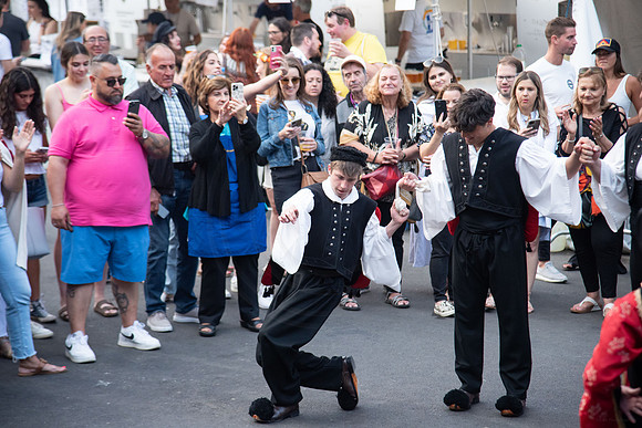 LPGreekfest_Day3_EliosPhoto©2023-180