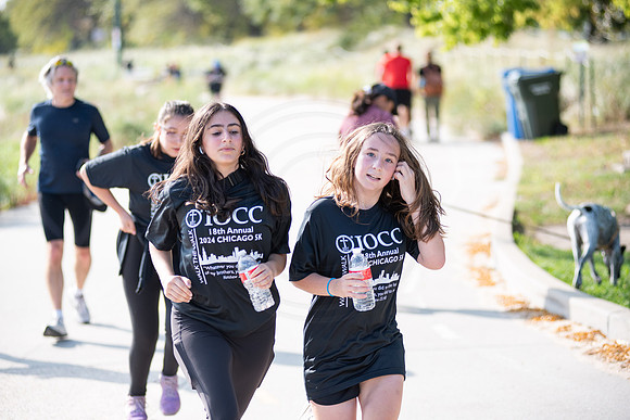 IOCC5k_Chicago_EliosPhoto©2024-168