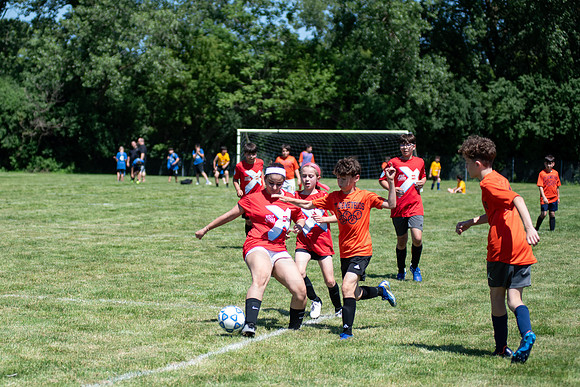 JR_Olympics_Day1_EliosPhoto©2024-678