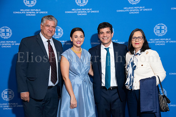 GreekNationalDay_EliosPhoto©2025-102