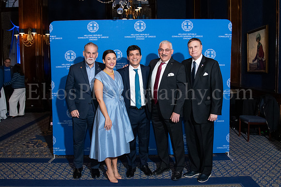 GreekNationalDay_EliosPhoto©2025-80