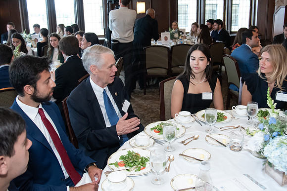 PHSF_Luncheon_EliosPhoto©2024-147