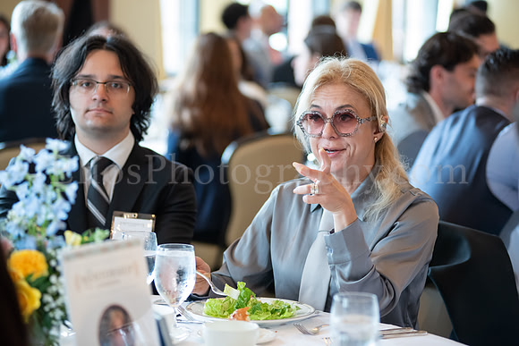 PHSF_MentorLunch_EliosPhoto©2025-184