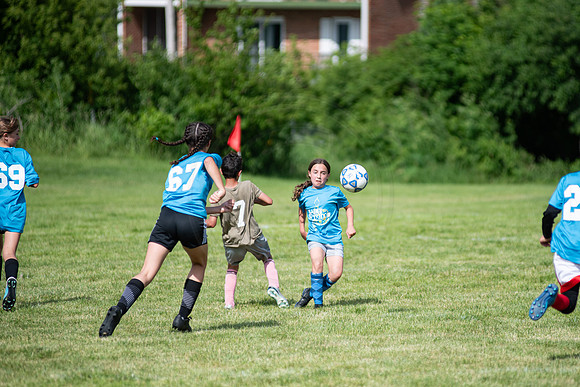 JR_Olympics_Day2_EliosPhoto©2024-1169