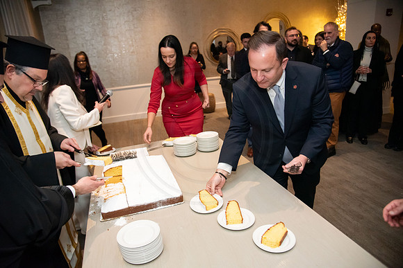 HBA_Vasilopita_EliosPhoto©2025-71