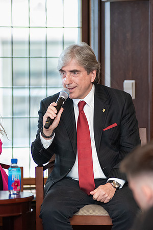 PHSF_Luncheon_EliosPhoto©2024-193