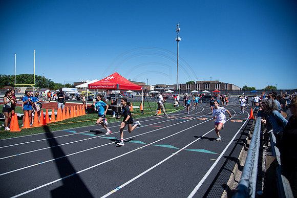 JR_Olympics_Day1_EliosPhoto©2024-426