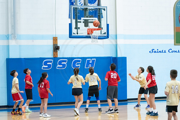 JR_Olympics_Day2_EliosPhoto©2024-1246