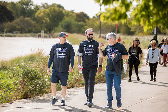 IOCC5k_Chicago_EliosPhoto©2024-221