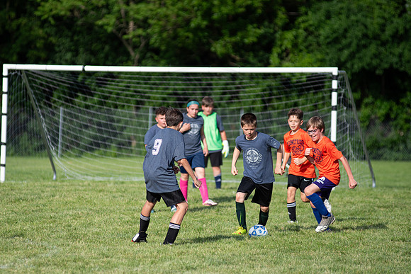 JR_Olympics_Day2_EliosPhoto©2024-1290