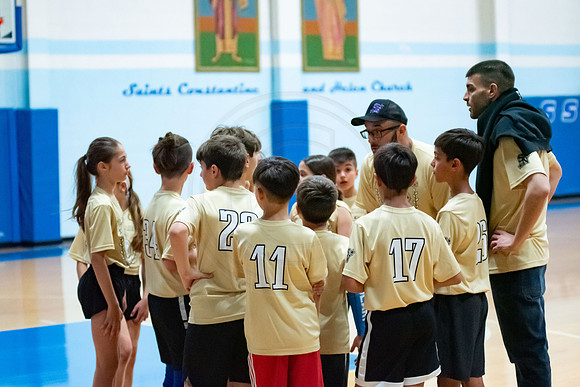 JR_Olympics_Day2_EliosPhoto©2024-1122