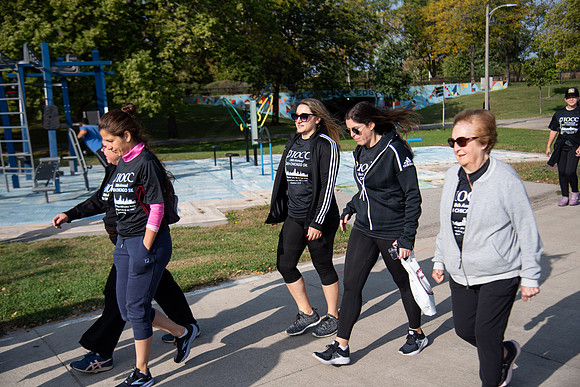 IOCC5k_Chicago_EliosPhoto©2024-137