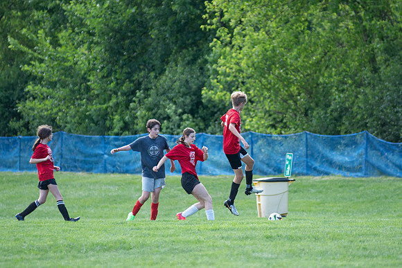 JR_Olympics_Day2_EliosPhoto©2024-1242