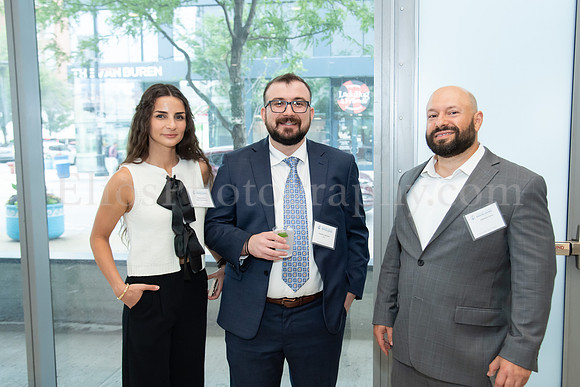 HBA_JudgesNight_EliosPhoto©2025-74