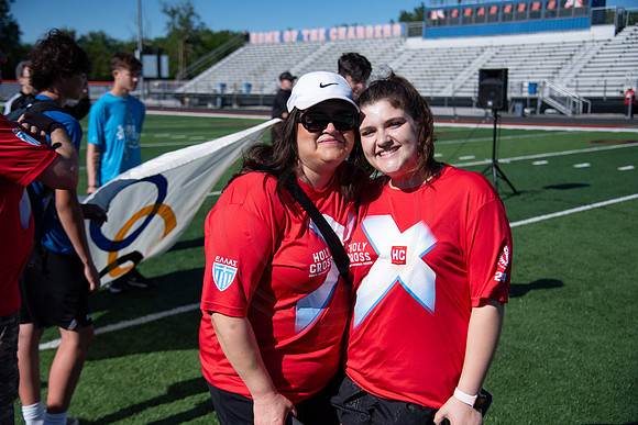 JR_Olympics_Day1_EliosPhoto©2024-175