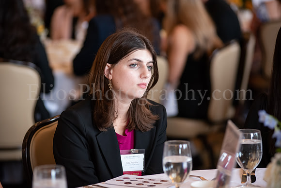 PHSF_MentorLunch_EliosPhoto©2025-193
