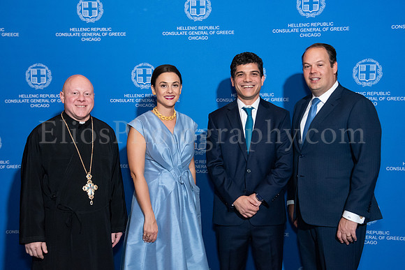 GreekNationalDay_EliosPhoto©2025-129