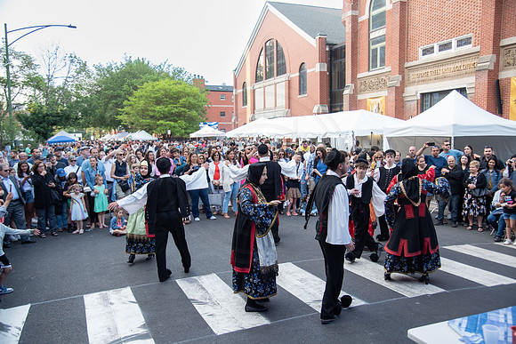 LPGreekfest_Day3_EliosPhoto©2023-156