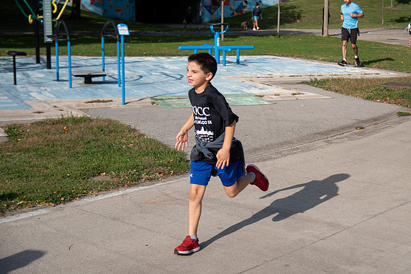 IOCC5k_Chicago_EliosPhoto©2024-127