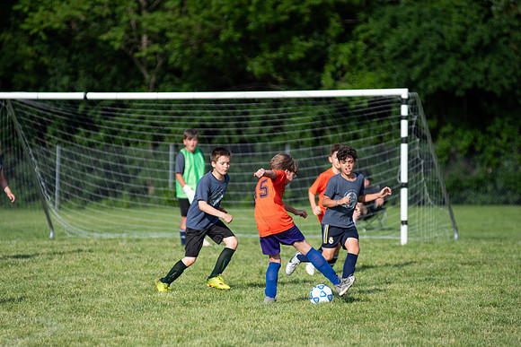JR_Olympics_Day2_EliosPhoto©2024-1289