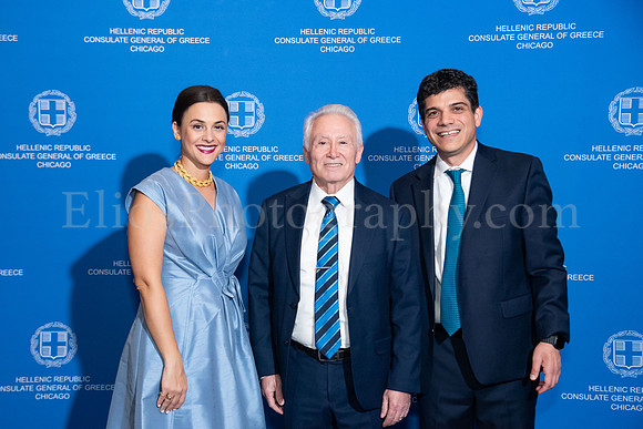 GreekNationalDay_EliosPhoto©2025-69