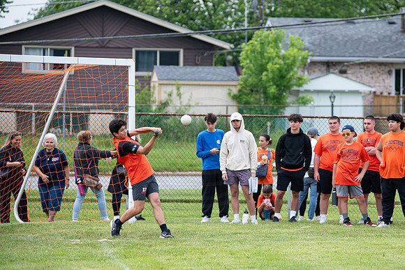 JR_Olympics_Day2_EliosPhoto©2024-992