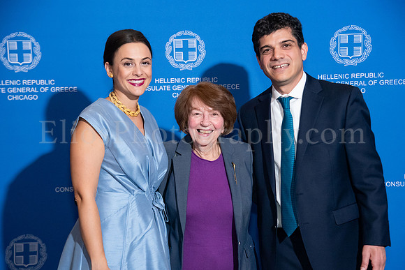 GreekNationalDay_EliosPhoto©2025-43