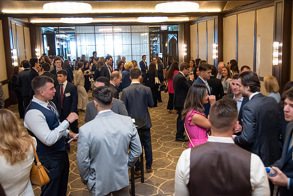 PHSF_Luncheon_EliosPhoto©2024-63